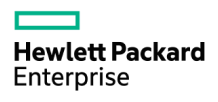 Hewlett_Packard_Enterprise 1
