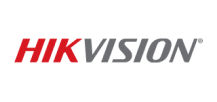 Hikvision_logo 1
