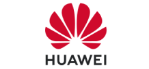 Huawei_Standard_logo 1