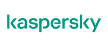 Kaspersky_logo 1