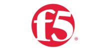 f5 Networks 1