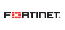 fortinet 1